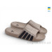 Шлепки Rai shoes
